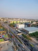 listing thumbnail image 15