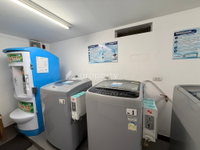 Facility 57