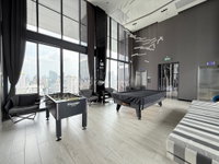 Facility 42