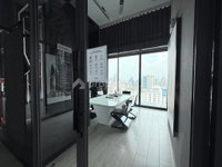 Facility 34