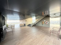 Facility 30