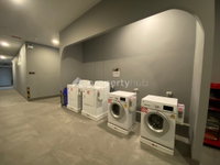Facility 28
