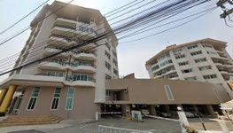 รูป Grand Siritara - รูปที่ 5/15