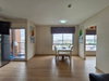listing thumbnail image 23