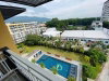 listing thumbnail image 10