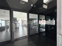 Facility 46