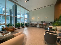 Facility 14