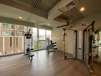 Facility 24