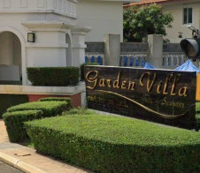 รูป Garden Villa The Four Season Rangsit - Klong 3 - รูปที่ 2/3