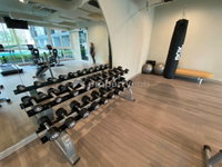 Facility 23