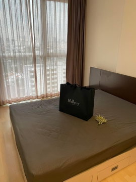 💥CP-5624💥ว่าง ให้ เช่า ไอดีโอ มิกซ์ พหลโยธิน 👉แอดไลน์ @cozycondo