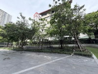 Facility 82