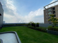 Facility 10