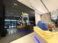 Facility 4