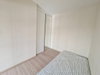 listing thumbnail image 31