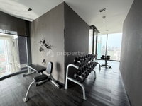 Facility 48