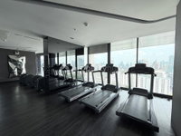 Facility 54