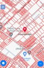 listing thumbnail image 8