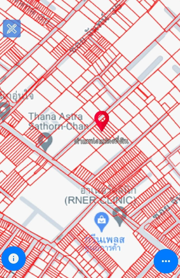 รูป ขายทาวน์เฮาส์ 3 ชั้น  ซอยจันทน์ 43 แยก 17 (ซอยวัดไผ่เงิน) สาทร เนื้อที่ 34.6 ตารางวา 4 ห้องนอน 5.ห้องน้ำ  ต่อเติมเต็มพื้นที่  ขายราคา 12 ลบ.* - รูปที่ 9/10
