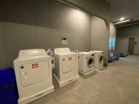 Facility 27