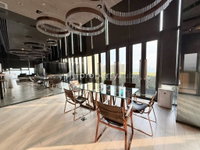 Facility 10
