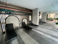 Facility 8