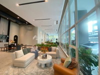 Facility 13