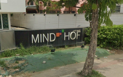 รูป Mind Hof Romklao-Suvarnabhumi - รูปที่ 1/2