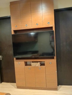 รูปภาพ for rent The Address Siam. 2beds 60sq.m. Line id: @pfagent