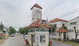 project-kc8-thai-raman-road---18777-image-alt