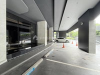 Facility 77