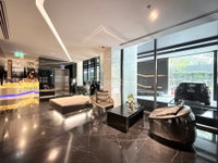 Facility 5