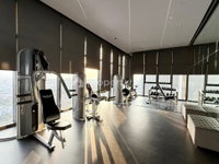 Facility 25