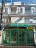 listing thumbnail image 0