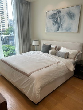 28 Chidlom i BTS Chidlom I 🌈 Luxury Project 🌈Shocking Price🌈 The Best in Market Right Now! 🌈Nice Room🌈 I #HL #202407207210 #MKT