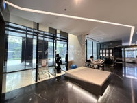 Facility 8