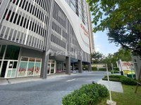 Facility 34