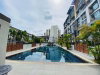 listing thumbnail image 17