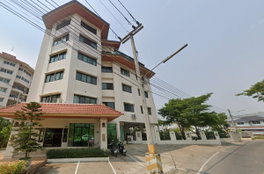 รูป Siritara Condominium - รูปที่ 4/5