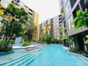 listing thumbnail image 25