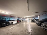 Facility 51