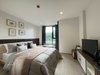 listing thumbnail image 18