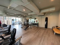 Facility 21