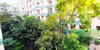 listing thumbnail image 6
