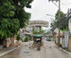 project-หมู่บ้านแฮปปี้แลนด์วิลล์---15249-image-alt