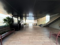 Facility 28