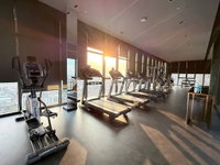 Facility 21