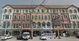 project-panya-city-square---15147-image-alt