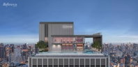 Facility 1
