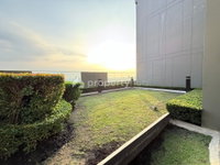 Facility 39